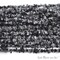 Natural Chip Beads, 34 Inch, Genuine Chip Strands, Drilled Strung Nugget Beads, 3-7mm, Polished, GemMartUSA (70001)